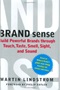 books_brandsense